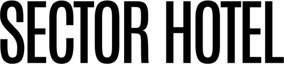 SectorHotel