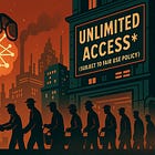 Striated Intelligence