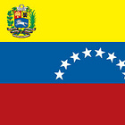 Trump Cancels Second Wave of Attacks on Venezuela Amid Prisoner Releases and Oil Cooperation