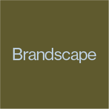 Brandscape