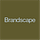Brandscape