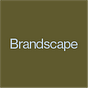 Brandscape