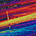 Atotsm's avatar