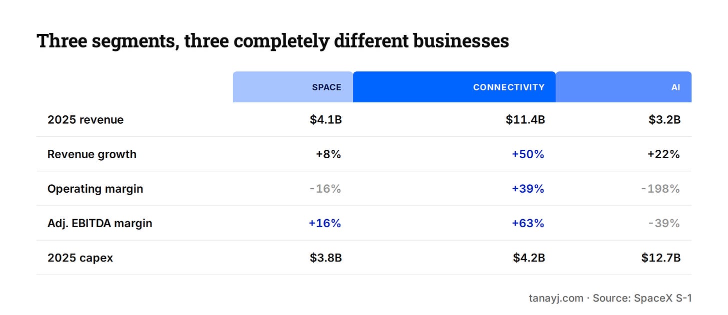 fig_scorecard.png fig_scorecard.png