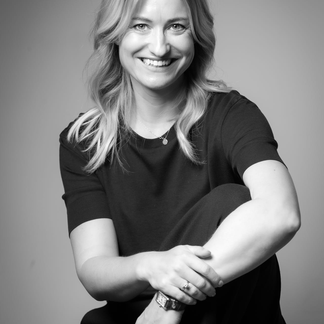 Both And - For Mothers with Ambition