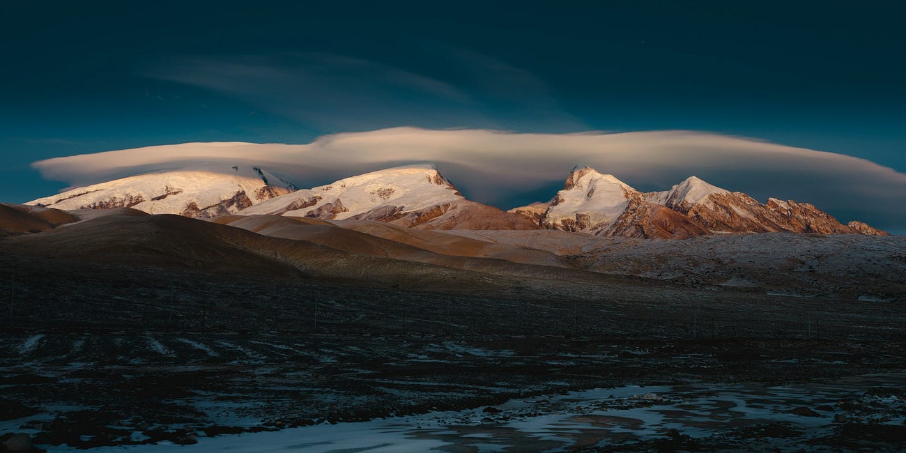 United With Him in His Resurrection