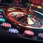 Bycasino Giriş's avatar