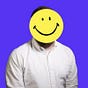 Mitch Goldstein's avatar