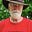Dave Lindorff's avatar