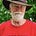 Dave Lindorff's avatar