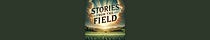 Stories From The Field
