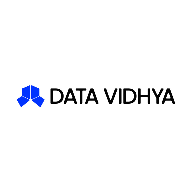 DataVidhya