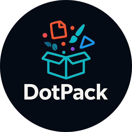 DotPack’s Substack