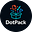 DotPack Services's avatar