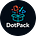 DotPack Services's avatar
