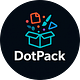 DotPack’s Substack