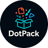 DotPack’s Substack