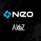 Investing in Neo