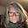 Carole Pannell's avatar