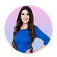Jen’s Substack
