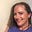 Shannon Banks Sapp's avatar