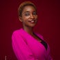 Kehinde Oni's avatar