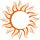 Educational Resources Newsletter
