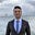 Alper Guler's avatar