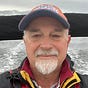 Christopher Gilbert's avatar