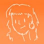 Carm's avatar