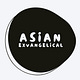 AsianExvangelical’s Substack
