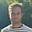 Denis D.'s avatar
