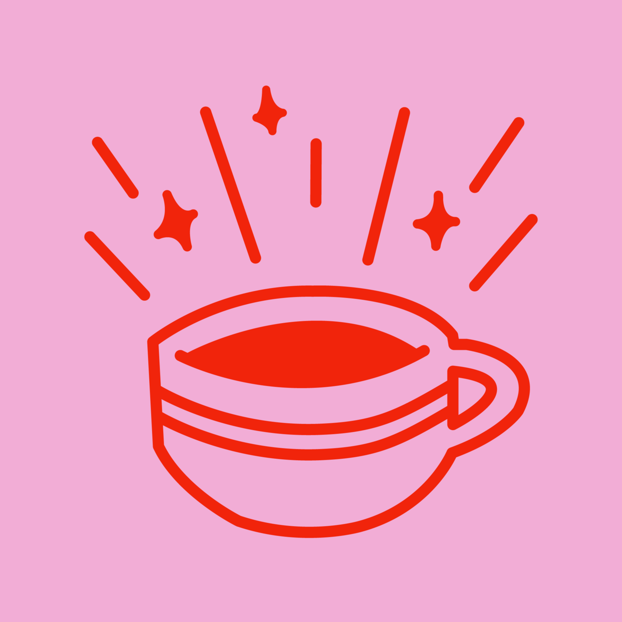 Intuition for Breakfast Substack