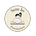 Sanu Ko Pustakalaya's avatar