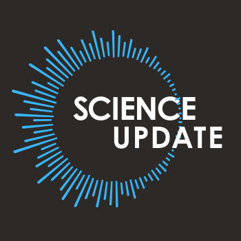 Science Update