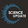 Science Update