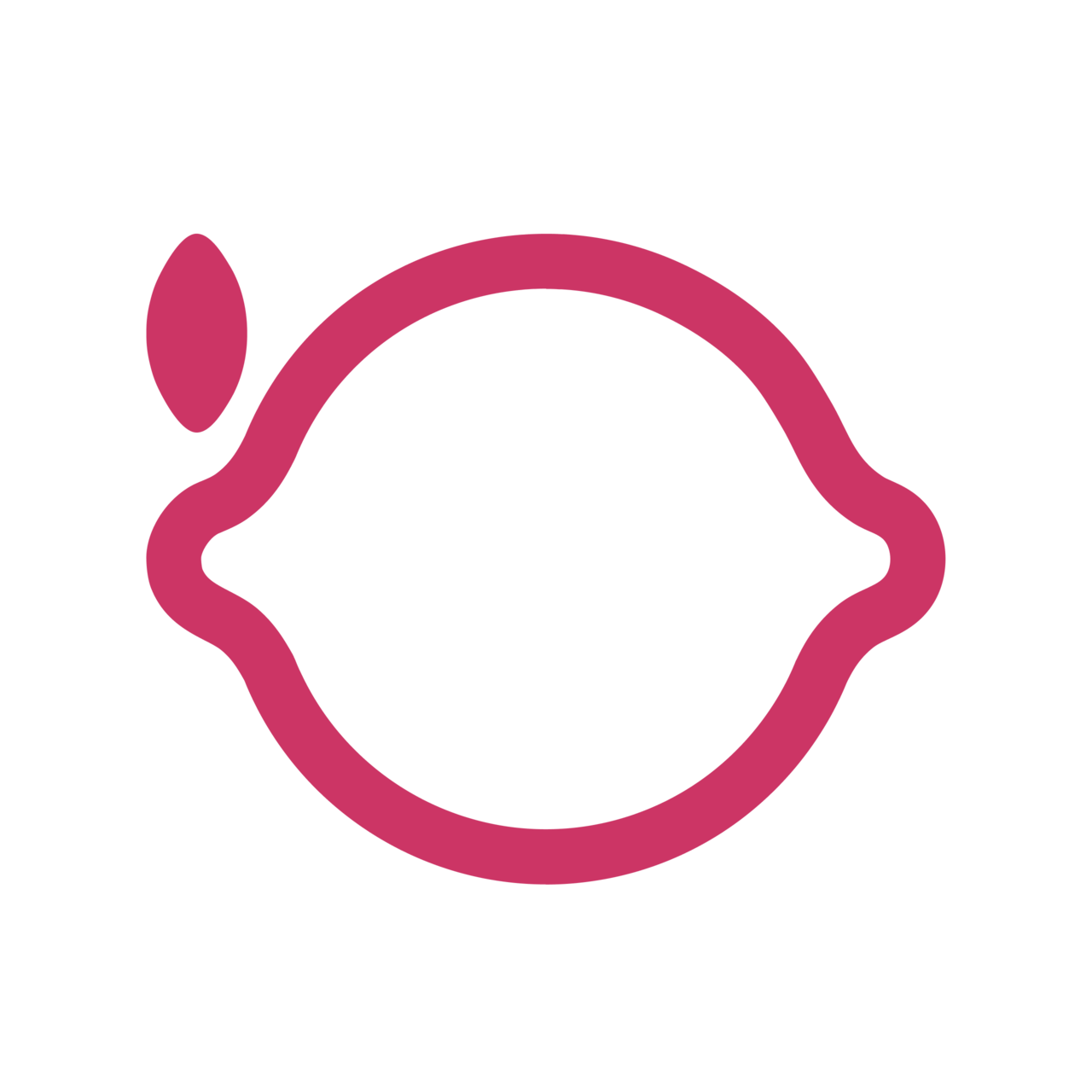 Lemoine’s Substack