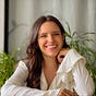 Stephanie Araya's avatar