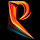 RdesignR