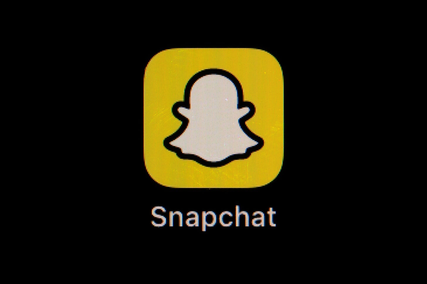 Snap, the owner of Snapchat, is laying off about 10% of its global  workforce | AP News
