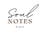 Soul Notes