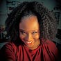 Spinster Living's avatar