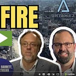 Kevin’s Newsletter