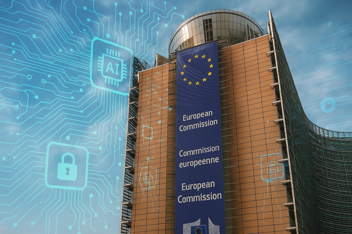 A building with a sign on the side

AI-generated content may be incorrect.