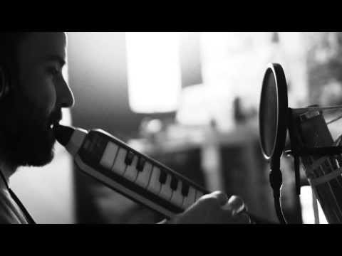 Art-X - Stand by dub - YouTube Art-X - Stand by dub - YouTube