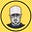 Promptprenuer's avatar