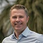 Stuart Phillips's avatar