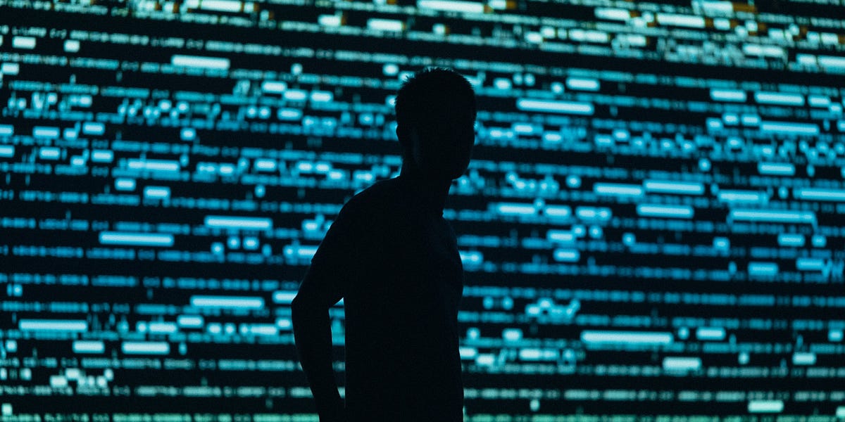 urbanskrift.substack.com