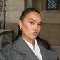 Jennifer Hardeman's avatar