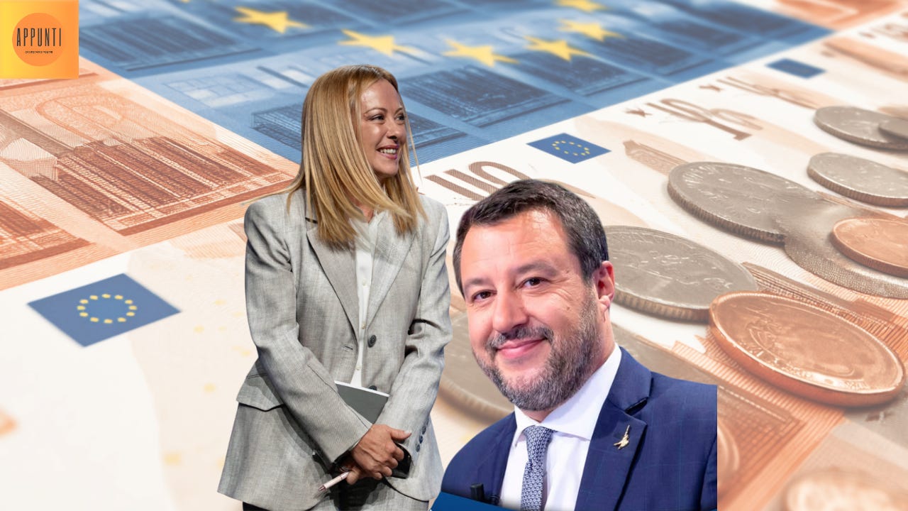 Il Mulino dei Galli, image size:1280x720